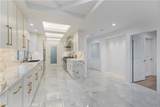 4651 Ellenita Avenue - Photo 16