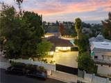 4651 Ellenita Avenue - Photo 1