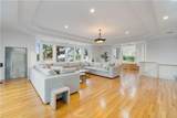 4651 Ellenita Avenue - Photo 20