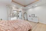 4651 Ellenita Avenue - Photo 22