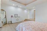 4651 Ellenita Avenue - Photo 23