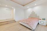 4651 Ellenita Avenue - Photo 24
