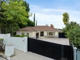 4651 Ellenita Avenue - Photo 2