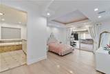 4651 Ellenita Avenue - Photo 27
