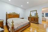 4651 Ellenita Avenue - Photo 28