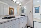 4651 Ellenita Avenue - Photo 29