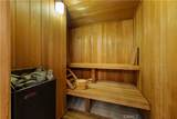 4651 Ellenita Avenue - Photo 30