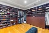 4651 Ellenita Avenue - Photo 31