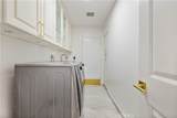 4651 Ellenita Avenue - Photo 34
