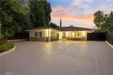 4651 Ellenita Avenue - Photo 3