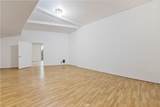 4651 Ellenita Avenue - Photo 36