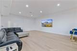 4651 Ellenita Avenue - Photo 38