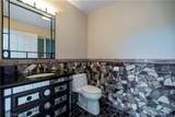 4651 Ellenita Avenue - Photo 41
