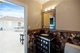 4651 Ellenita Avenue - Photo 42