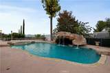 4651 Ellenita Avenue - Photo 43