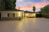 4651 Ellenita Avenue - Photo 4