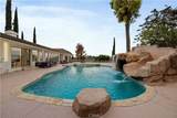 4651 Ellenita Avenue - Photo 44