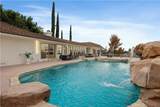 4651 Ellenita Avenue - Photo 45