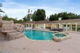 4651 Ellenita Avenue - Photo 46