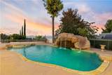 4651 Ellenita Avenue - Photo 47