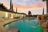 4651 Ellenita Avenue - Photo 48