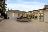 4651 Ellenita Avenue - Photo 49