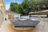 4651 Ellenita Avenue - Photo 50