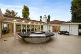 4651 Ellenita Avenue - Photo 51
