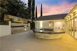 4651 Ellenita Avenue - Photo 52