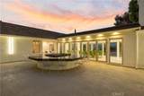4651 Ellenita Avenue - Photo 53