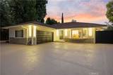 4651 Ellenita Avenue - Photo 5
