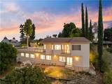 4651 Ellenita Avenue - Photo 58
