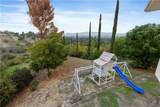 4651 Ellenita Avenue - Photo 59