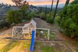 4651 Ellenita Avenue - Photo 60