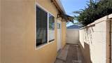 20210 Hartland Street - Photo 1