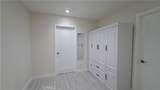 20210 Hartland Street - Photo 10
