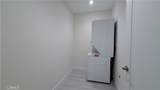 20210 Hartland Street - Photo 11