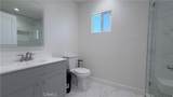 20210 Hartland Street - Photo 12