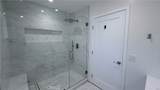 20210 Hartland Street - Photo 13
