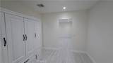 20210 Hartland Street - Photo 14