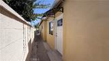 20210 Hartland Street - Photo 15