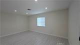 20210 Hartland Street - Photo 2