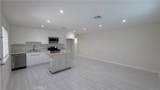 20210 Hartland Street - Photo 3
