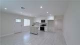 20210 Hartland Street - Photo 4