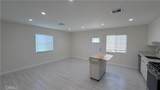 20210 Hartland Street - Photo 5