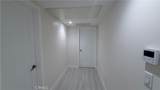 20210 Hartland Street - Photo 6