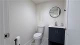 20210 Hartland Street - Photo 7