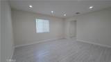 20210 Hartland Street - Photo 8
