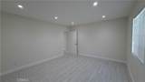20210 Hartland Street - Photo 9