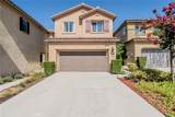 12804 Sovite - Photo 1